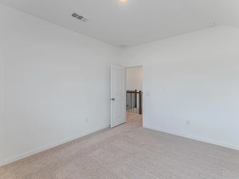 14606 Daffodil Plains Ln — Photo 27