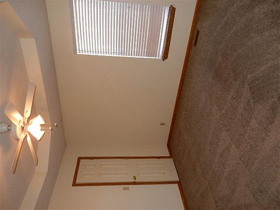2202 Perkins