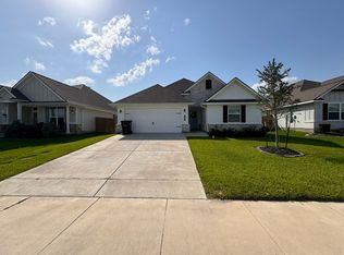 1923 Cambria Dr, Bryan, TX 77807