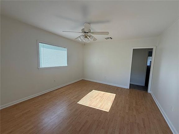 2nd image of 1207 Brockenbraugh Ct