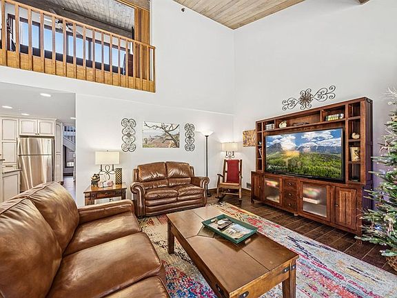 5th image of 365 S Tamarron Drive #792/793