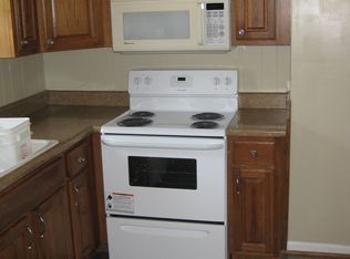 43 James Riceland Ct, Simpsonville, SC 29681