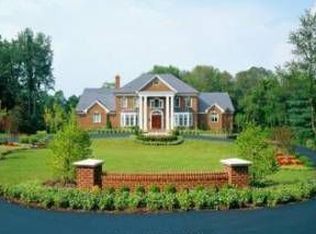 9610 Atwood Rd, Vienna, VA 22182