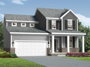 2177 Wiltshire Dr, Ypsilanti, MI