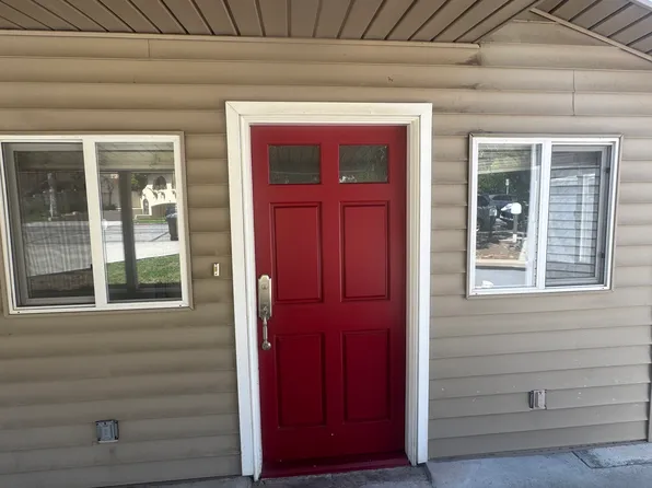 2758 Piedmont Ave, Montrose, CA 91020