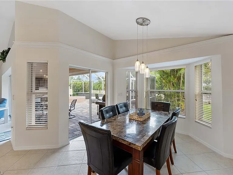 8468 Indian Wells Way — Photo 17