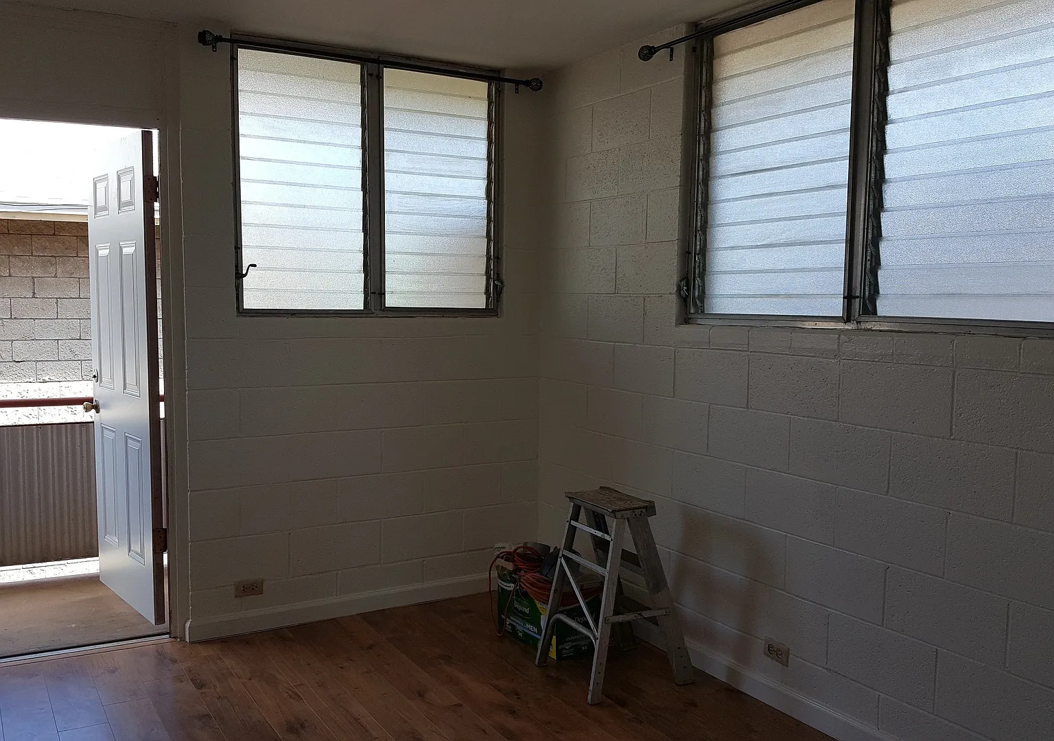 Patsy B. Y. Dung — Photo 4