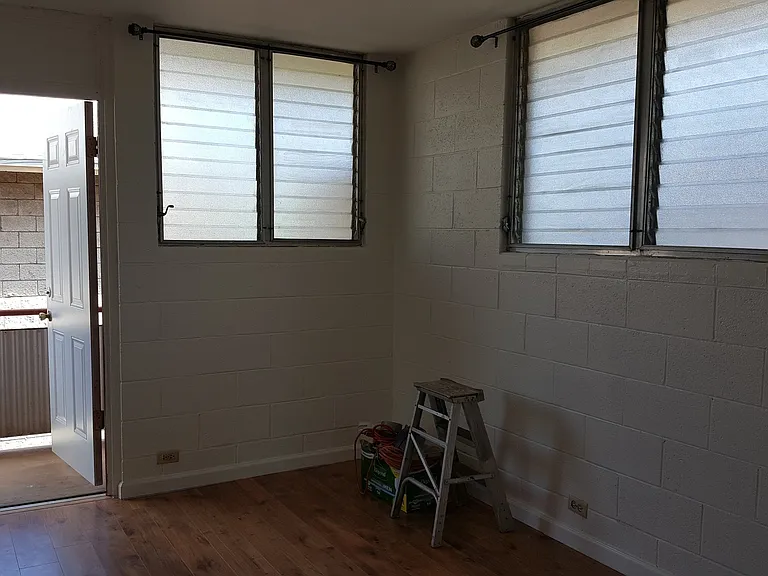 1448 Lunalilo St — Photo 4