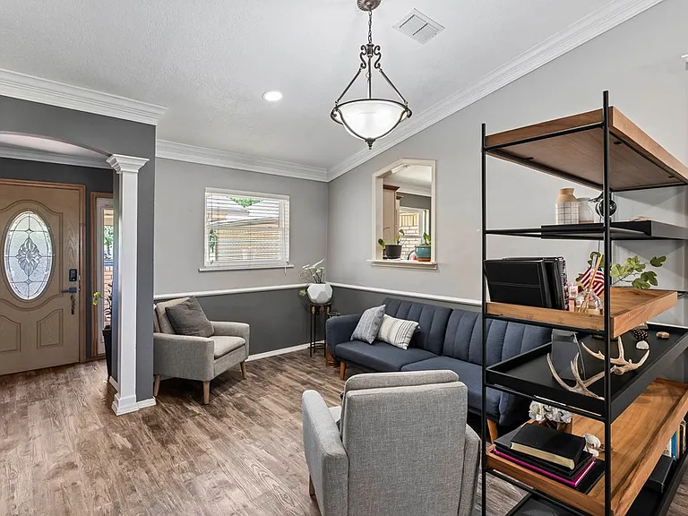 16064 N Wichita Ave #397 ACRES — Photo 56