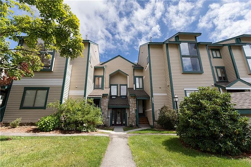 8052 Meadowridge Dr, Champion, PA 15622 Zillow