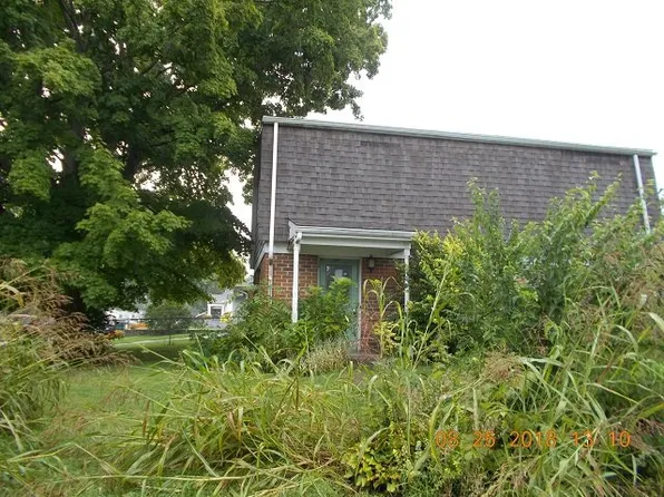 1591 S 4th St, Richmond, IN 47374