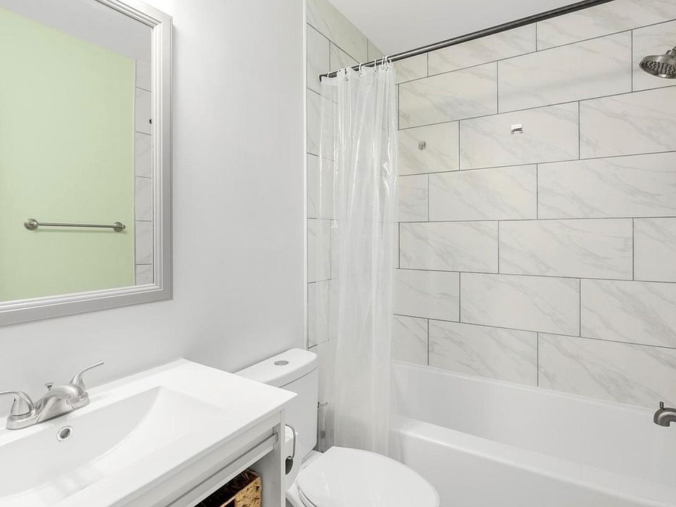 1st image of 5403 Veld Ct #11299108