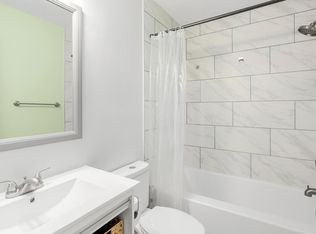 5403 Veld Ct #11299108, Fredericksburg, VA 22407