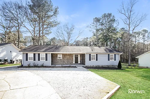5205 Elliott Rd Photo 1