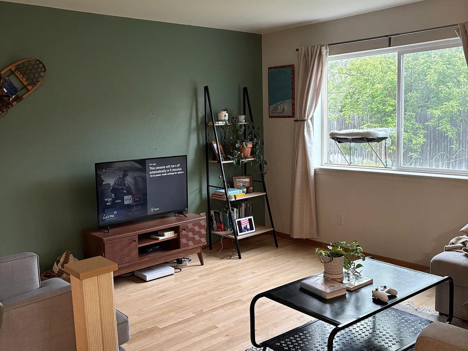 3 bed, 2.5 bath, 1522 sqft, $2,800 — Photo 2