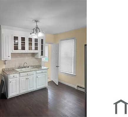 4 bed, 1800 sqft, $2,800 — Photo 2