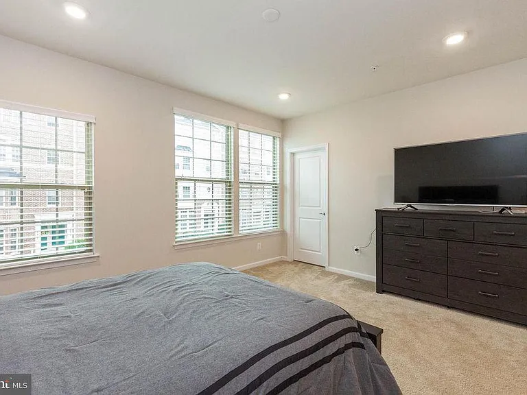 6451 Alan Linton Blvd E #6451 — Photo 19