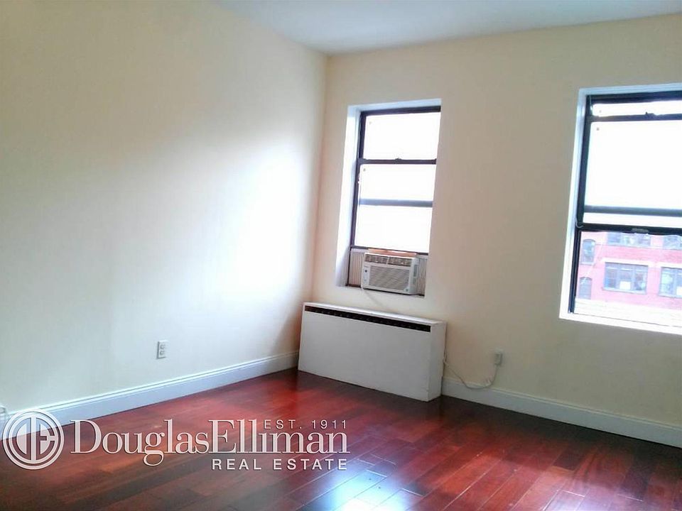 1st image of 145 E 17th St APT B5