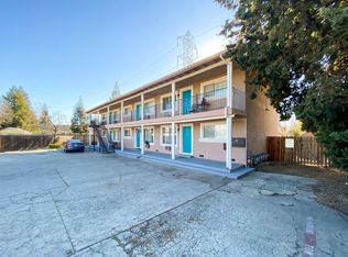 2104 Dawn Way, Sacramento, CA