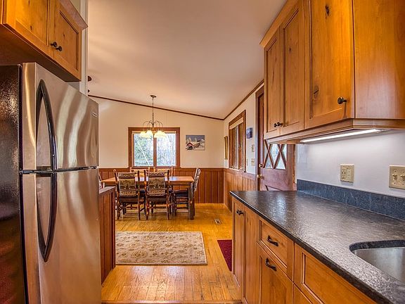 5th image of 284 Tin Mine Rd