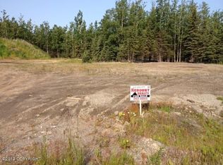 L2 N Lark St, Soldotna, AK 99669