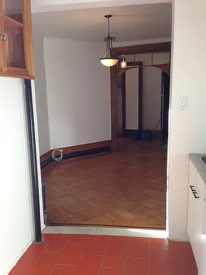 Rented by Manhattan Flats | media 17