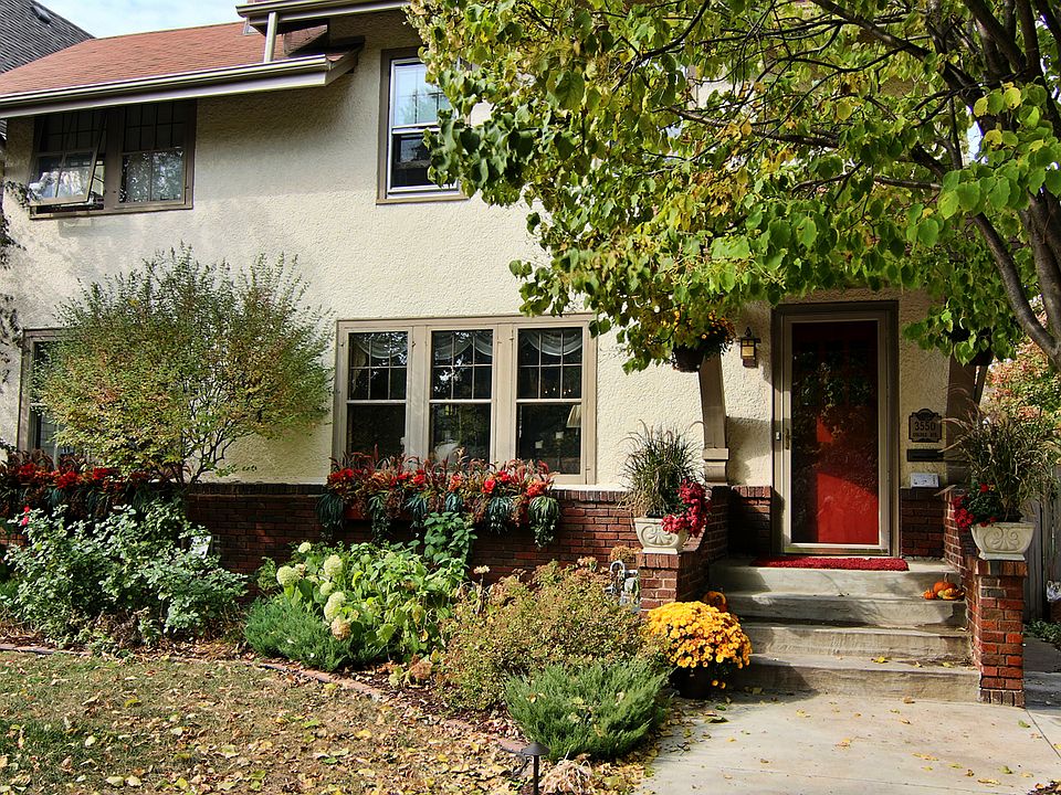 1st image of 3550 Colfax Ave S