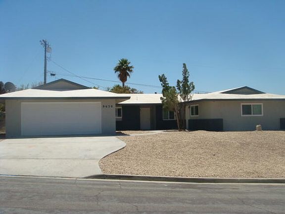 5th image of 9630 San Simeon Dr
