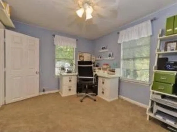 1904 Payne Ave, Austin, TX 78757