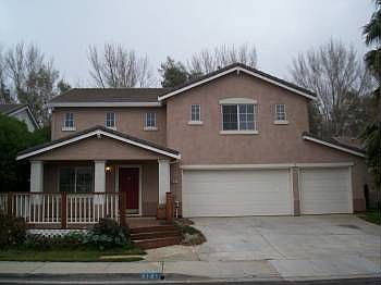 1st image of 4141 N Anchor Ct