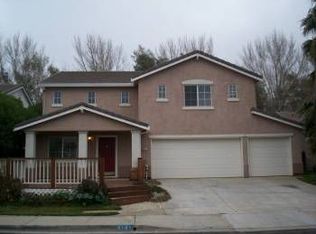 4141 N Anchor Ct, Discovery Bay, CA 94505