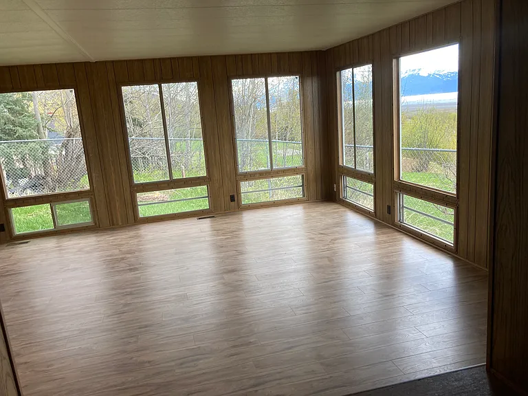 15000 Old Seward Hwy — Photo 6