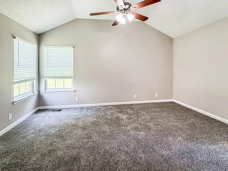 5012 Chadfield Way — Photo 12