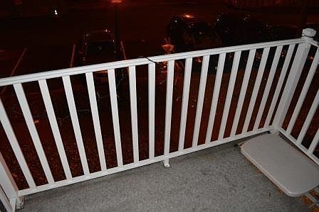 3rd image of 4 Society Hill Dr N