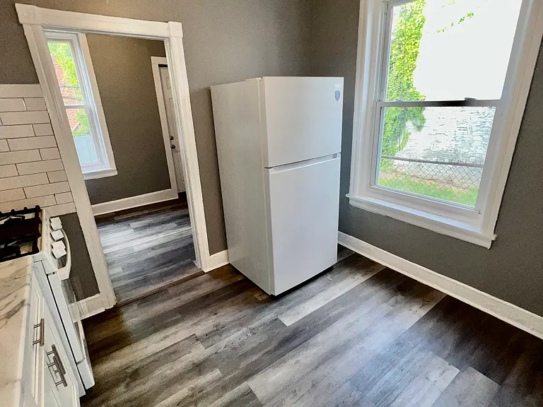 5341 Delancey St #5341 — Photo 6