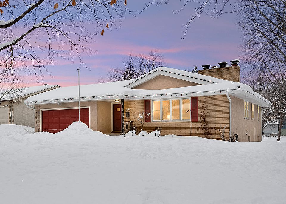 1st image of 3712 Emilie Pl