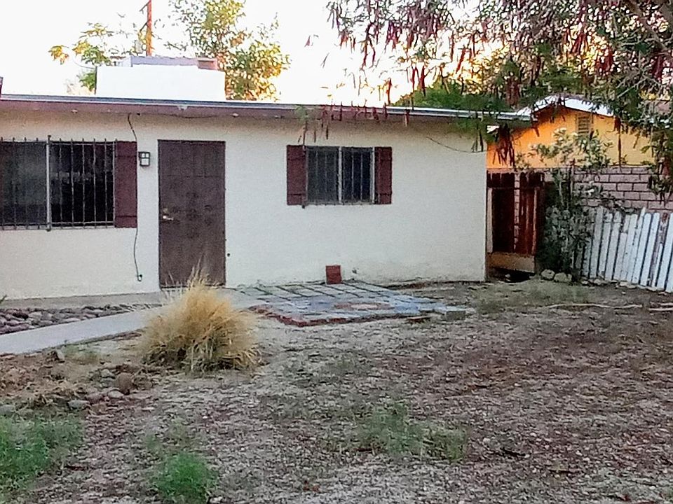 1st image of 66865 Estrella Ave