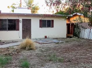 66865 Estrella Ave, Desert Hot Springs, CA 92240