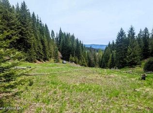 Nka Gold Ridge Rd, Saint Maries, ID 83861