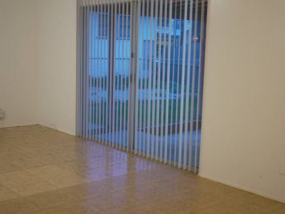 5th image of 25552 Pumalo St