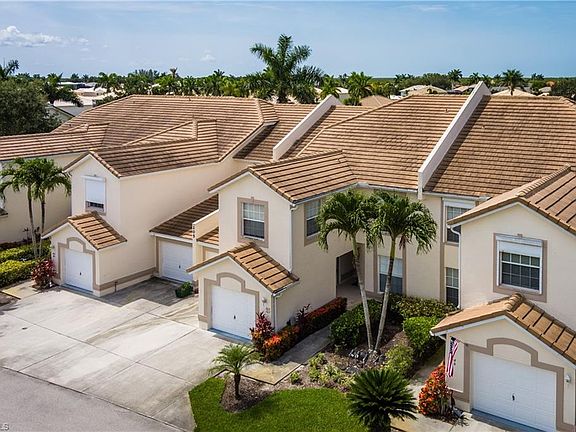 2nd image of 205 Sunrise Cay #2-203