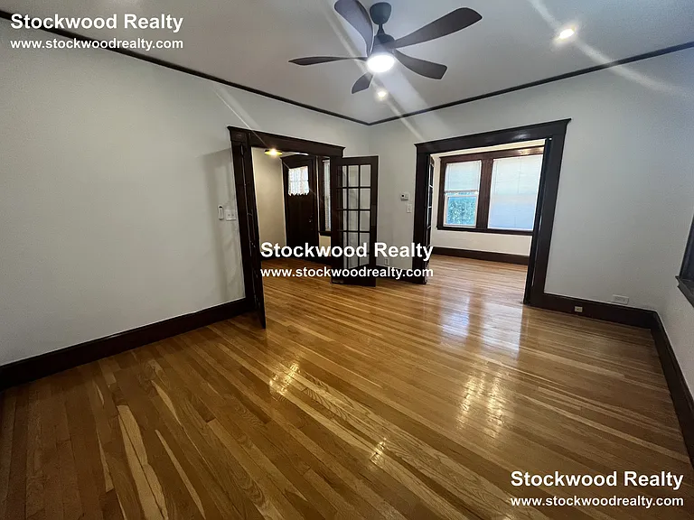 72 Harvest St #1R — Photo 24