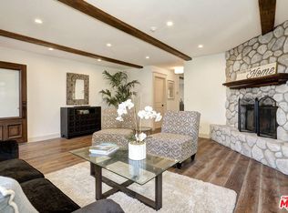 620 El Redondo Ave UNIT 3, Redondo Beach, CA 90277