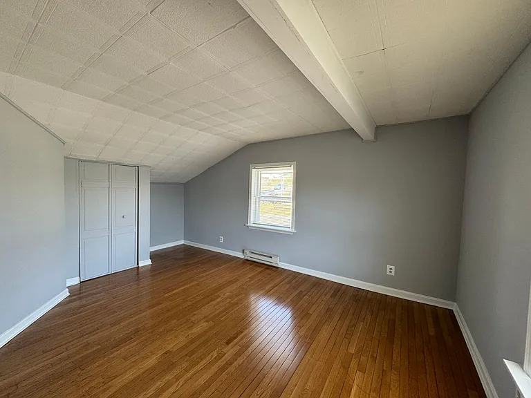 5511 Sycamore Ave — Photo 18