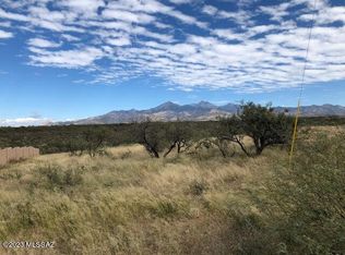 1873 Wall St #67, Rio Rico, AZ 85648