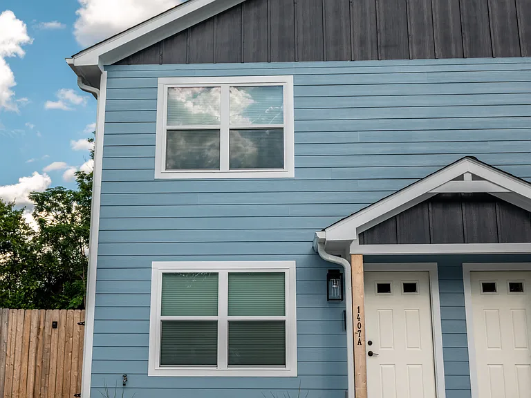 1407 Martin Luther King Jr Ln #A — Photo 2