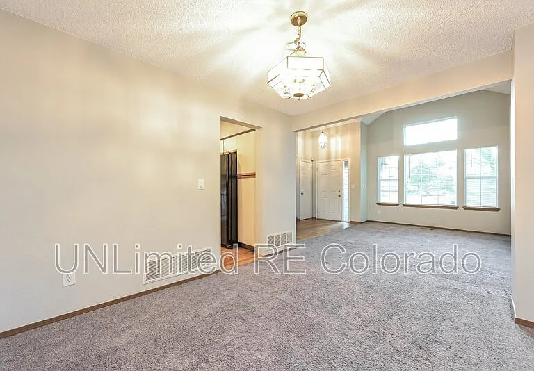 4871 S Bahama Way — Photo 4