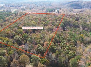 0 Keith Salem Rd #4, Ringgold, GA 30736