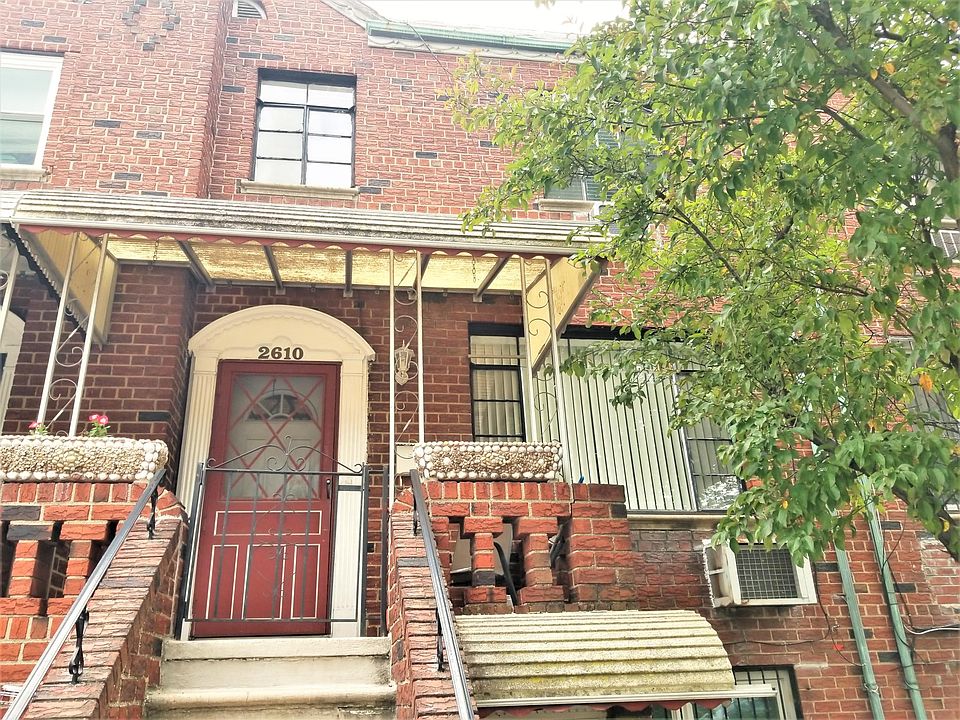 1st image of 2610 E 11th St #2