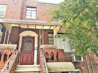 2610 E 11th St #2, Brooklyn, NY 11235